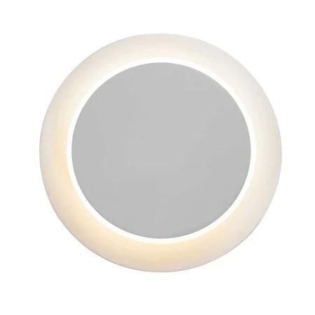 Kinkiet nowoczesny SENATO MB2035R-S WH - Italux